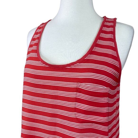 Ann Taylor Loft Tank Size Small - Picture 4 of 5
